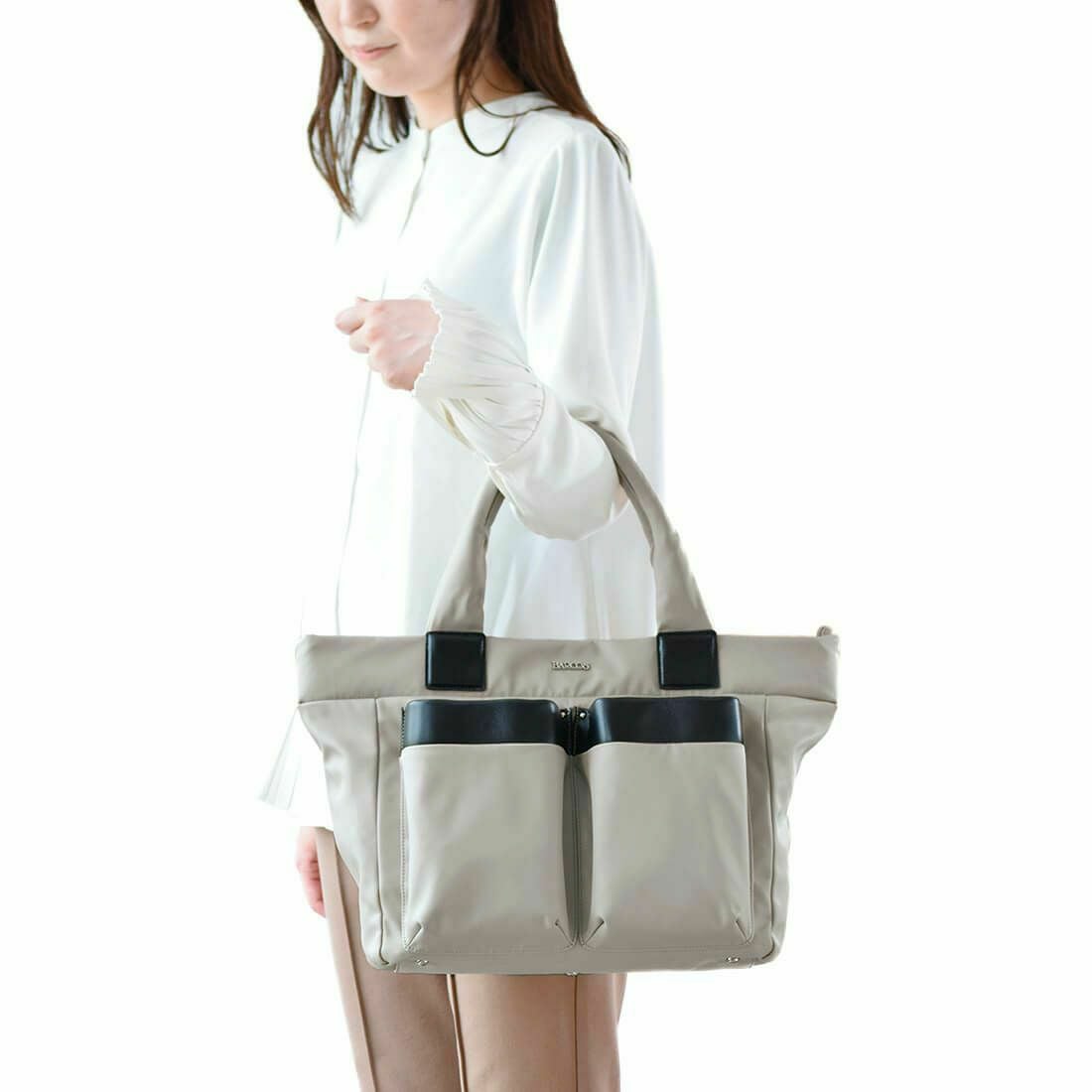 スライダー商品画像