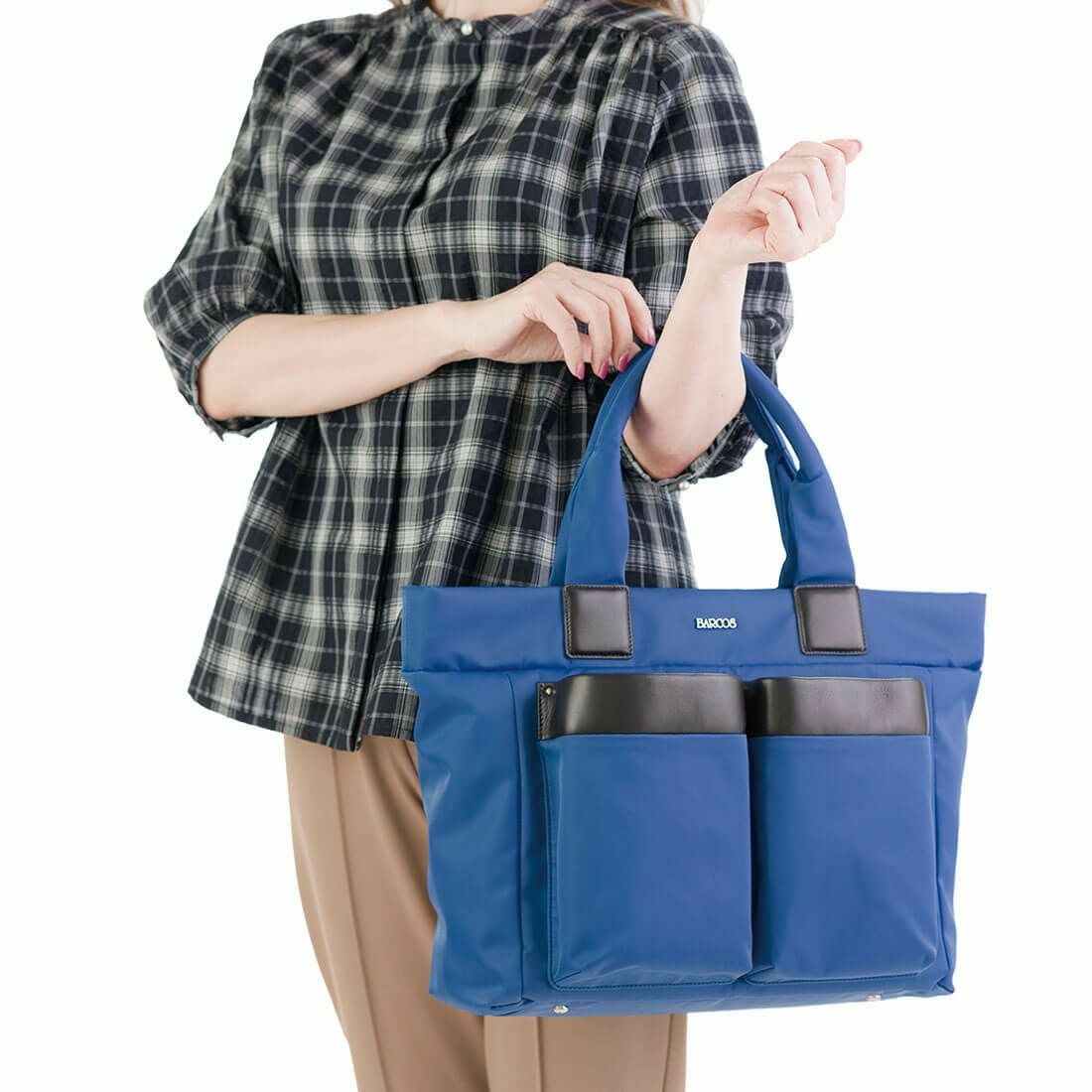 スライダー商品画像