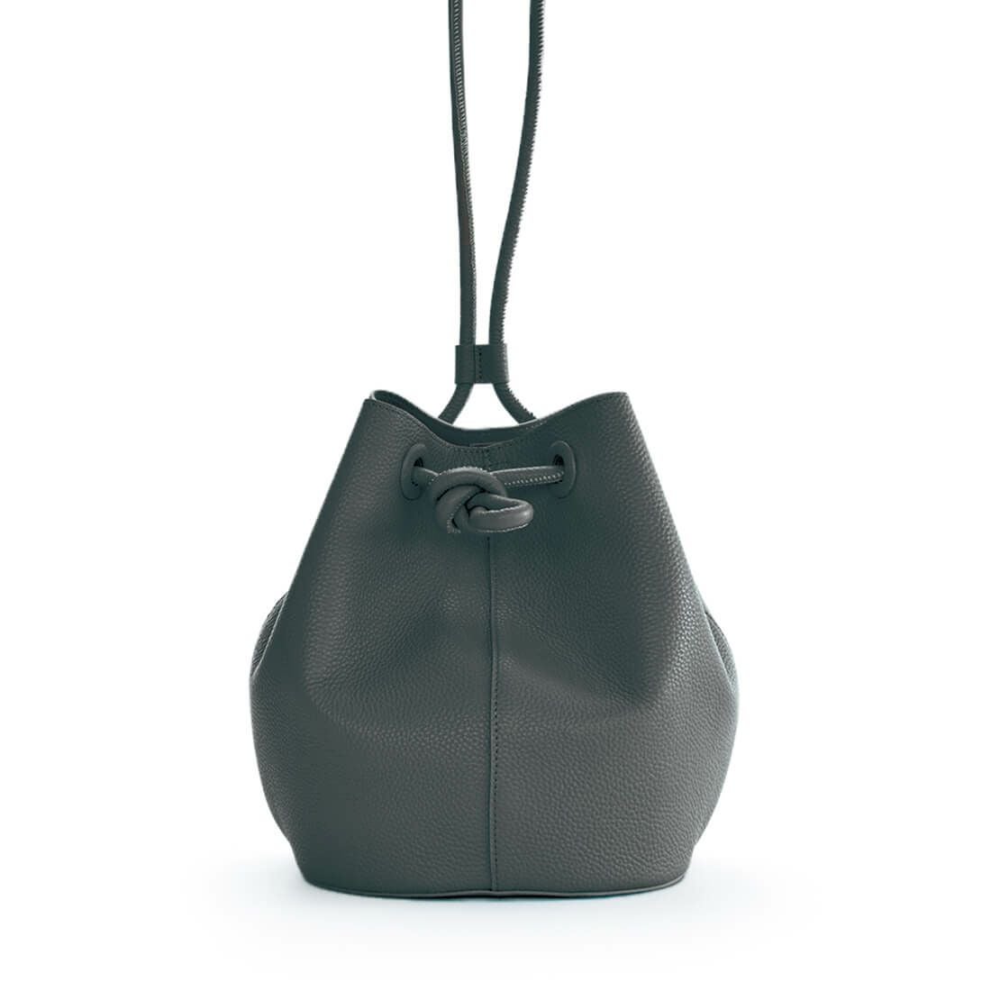 スライダー商品画像