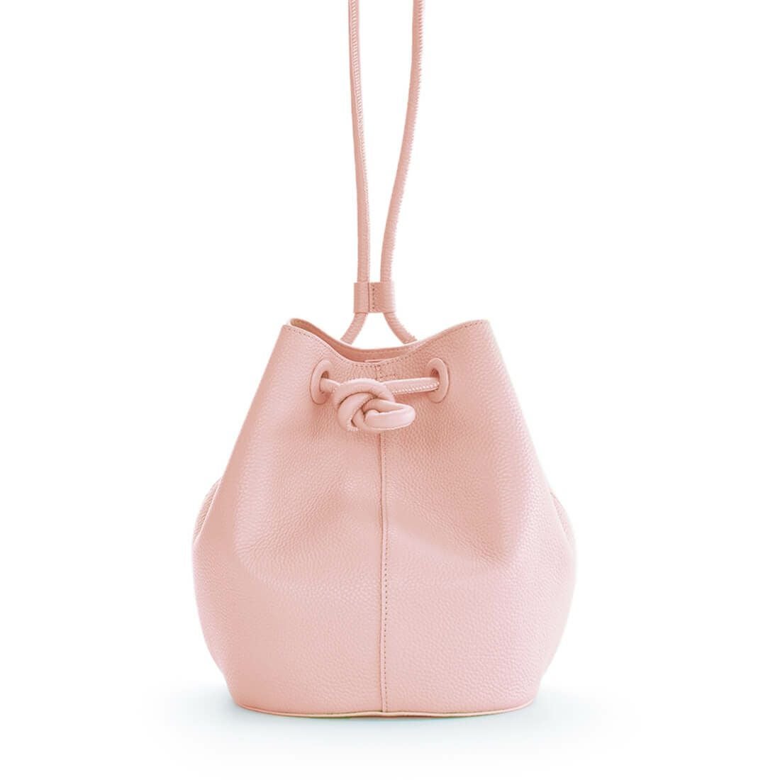 スライダー商品画像