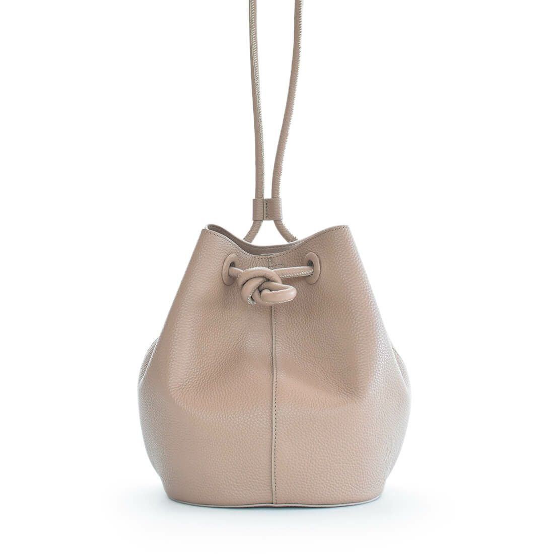 スライダー商品画像