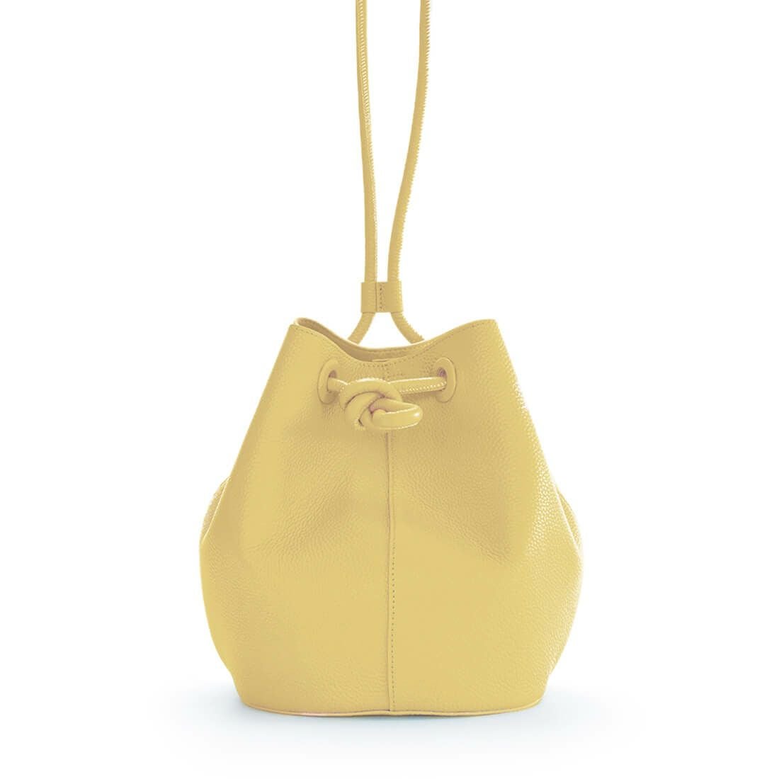 スライダー商品画像