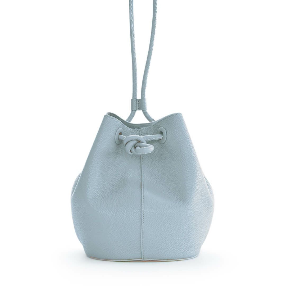 スライダー商品画像