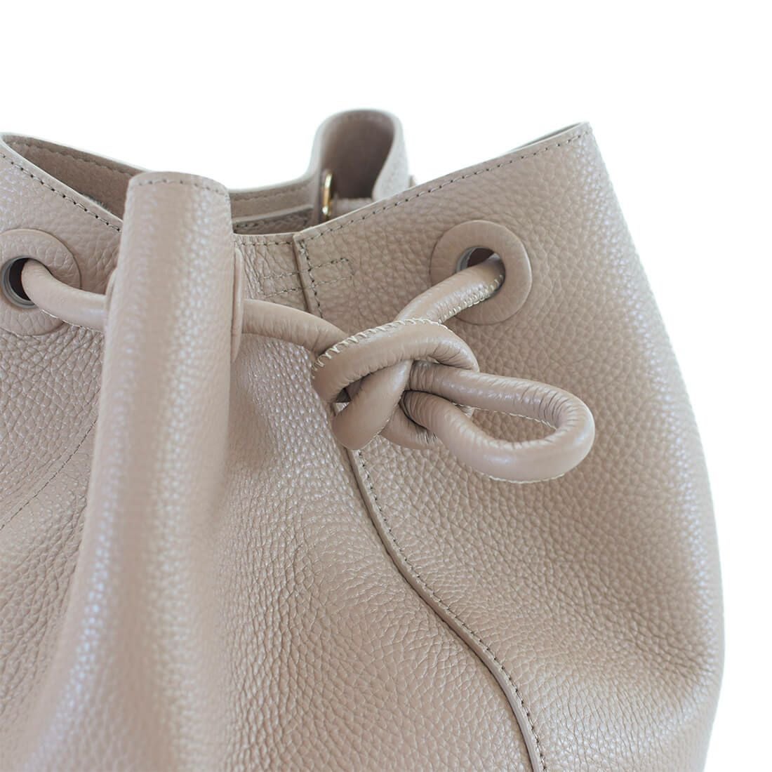 スライダー商品画像