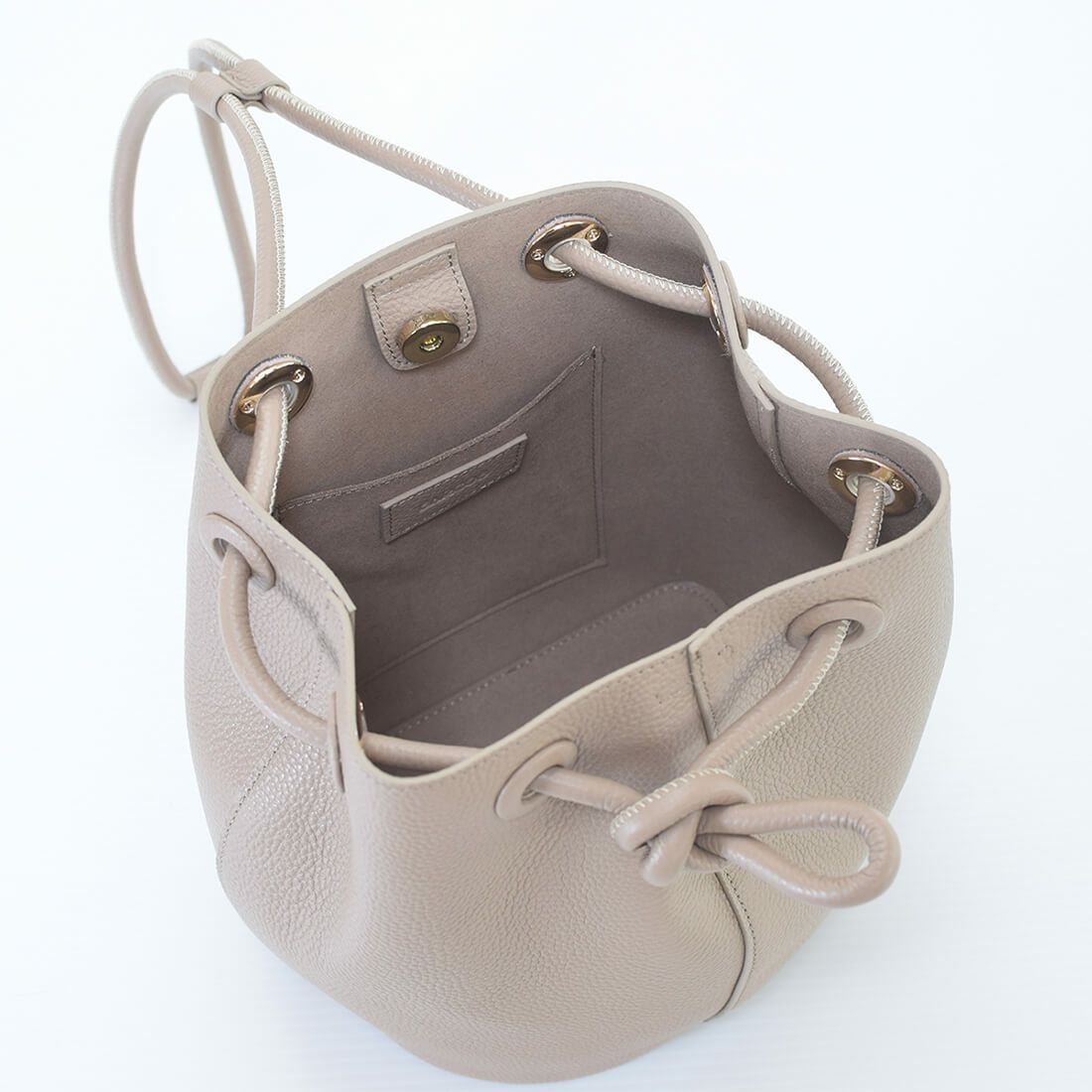 スライダー商品画像