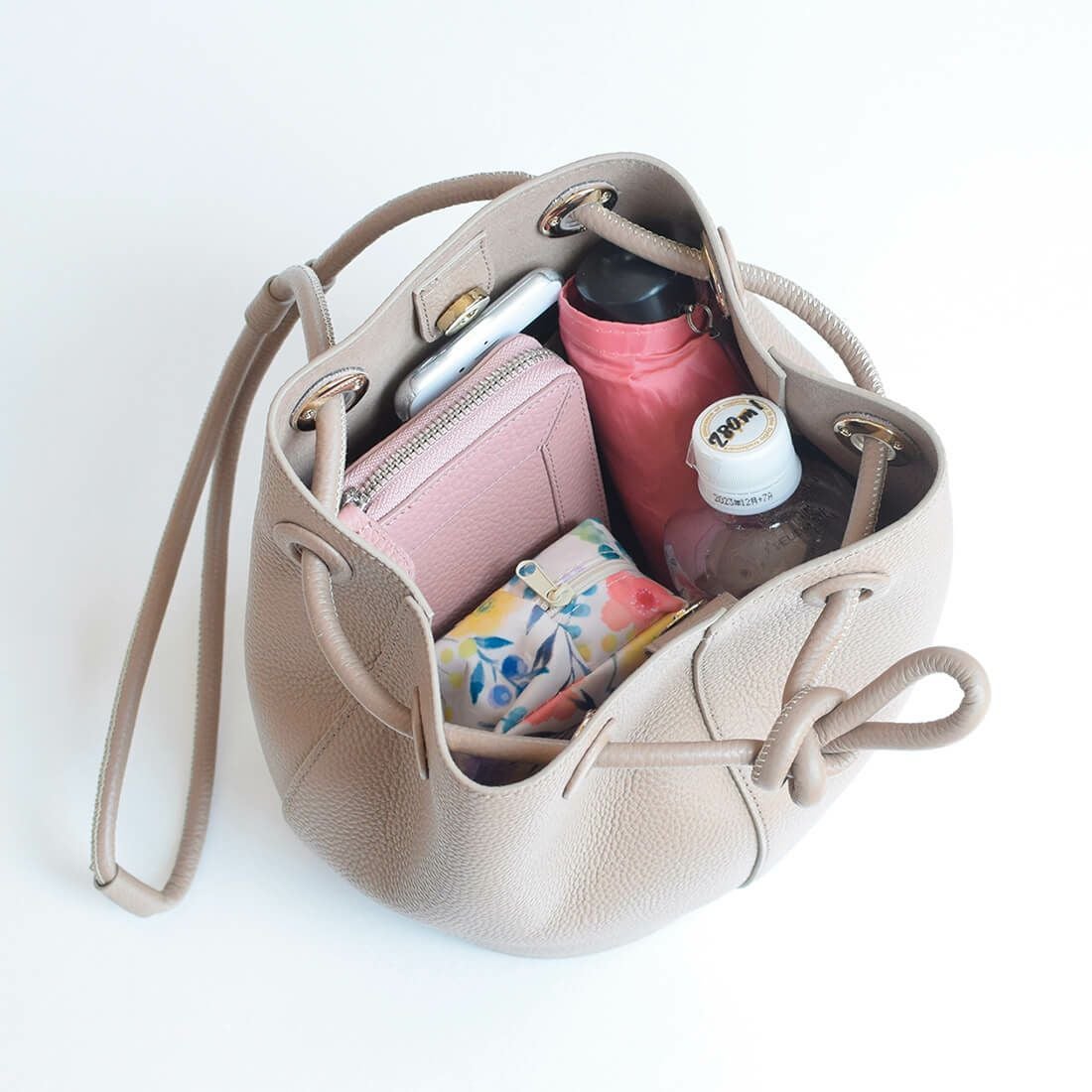 スライダー商品画像