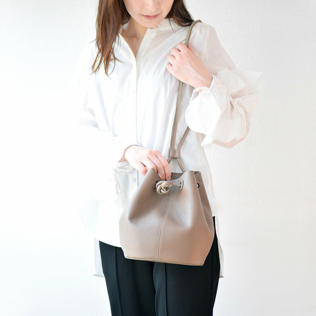 スライダー商品画像