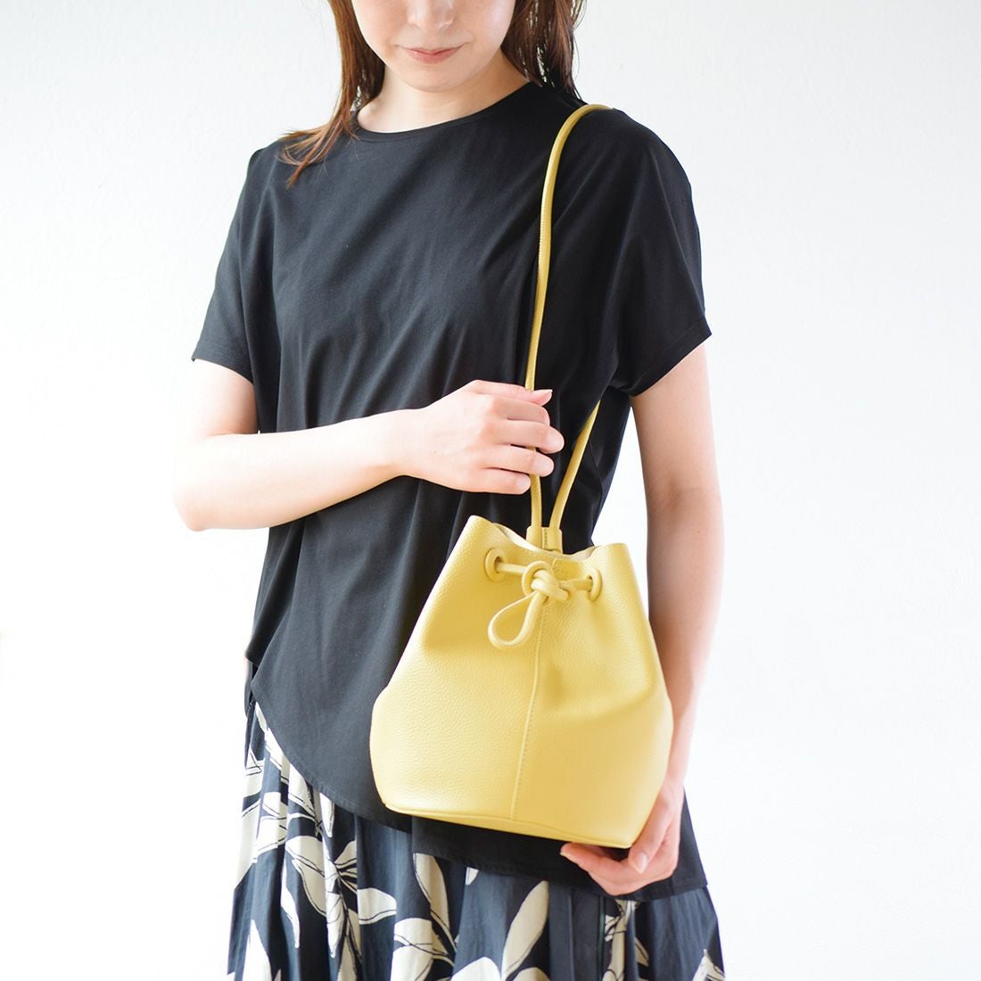 スライダー商品画像