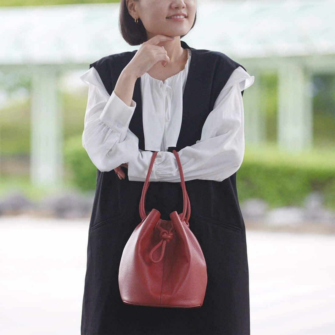 スライダー商品画像