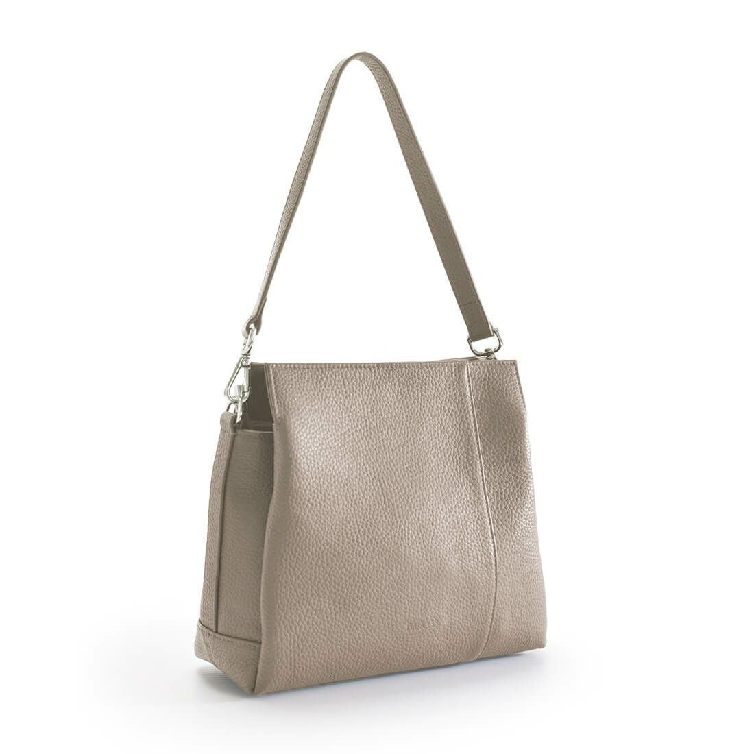 スライダー商品画像