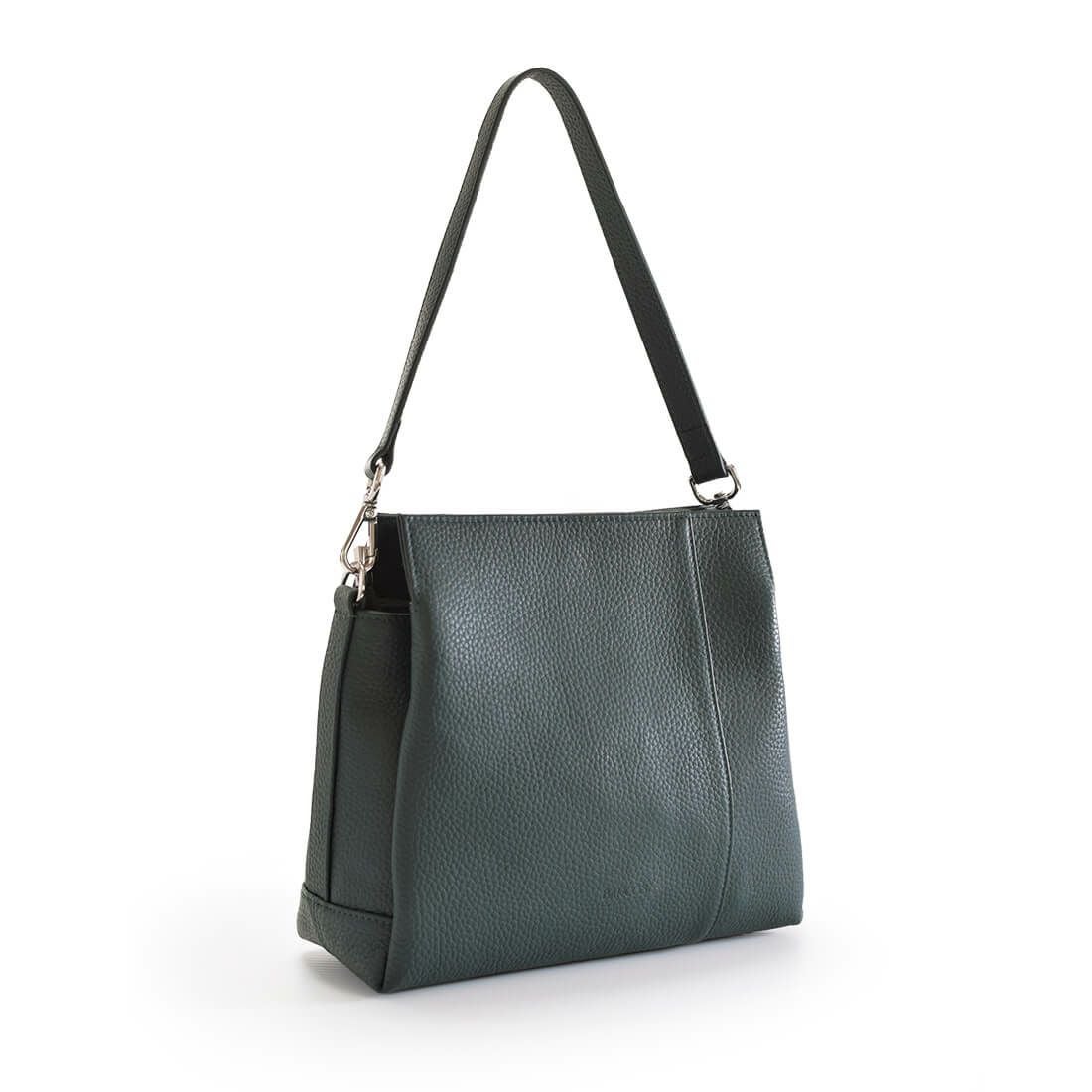 スライダー商品画像