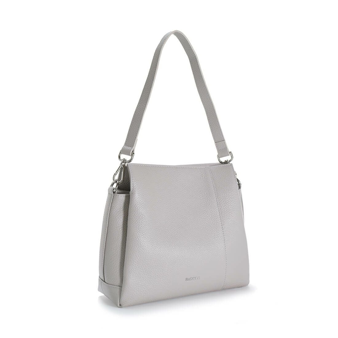 スライダー商品画像