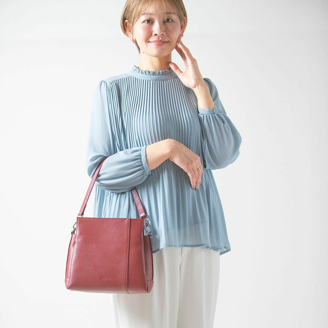 スライダー商品画像