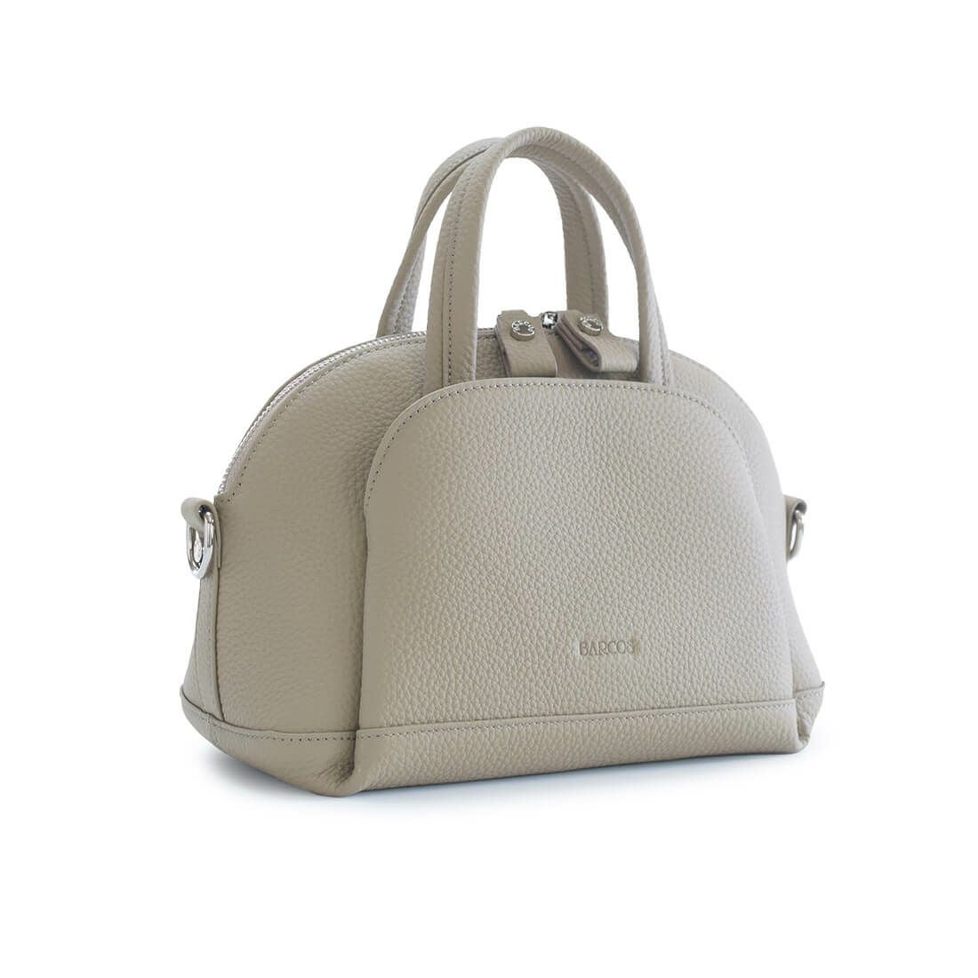 スライダー商品画像