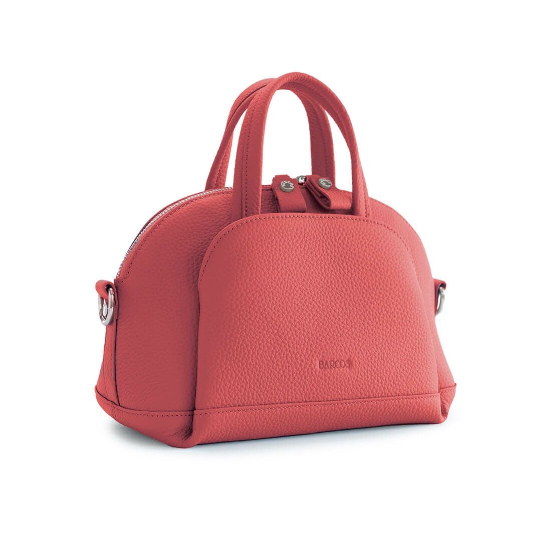 スライダー商品画像