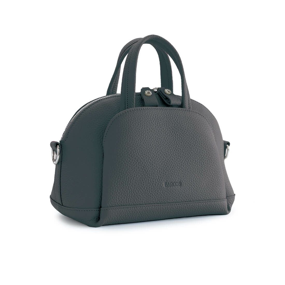 スライダー商品画像