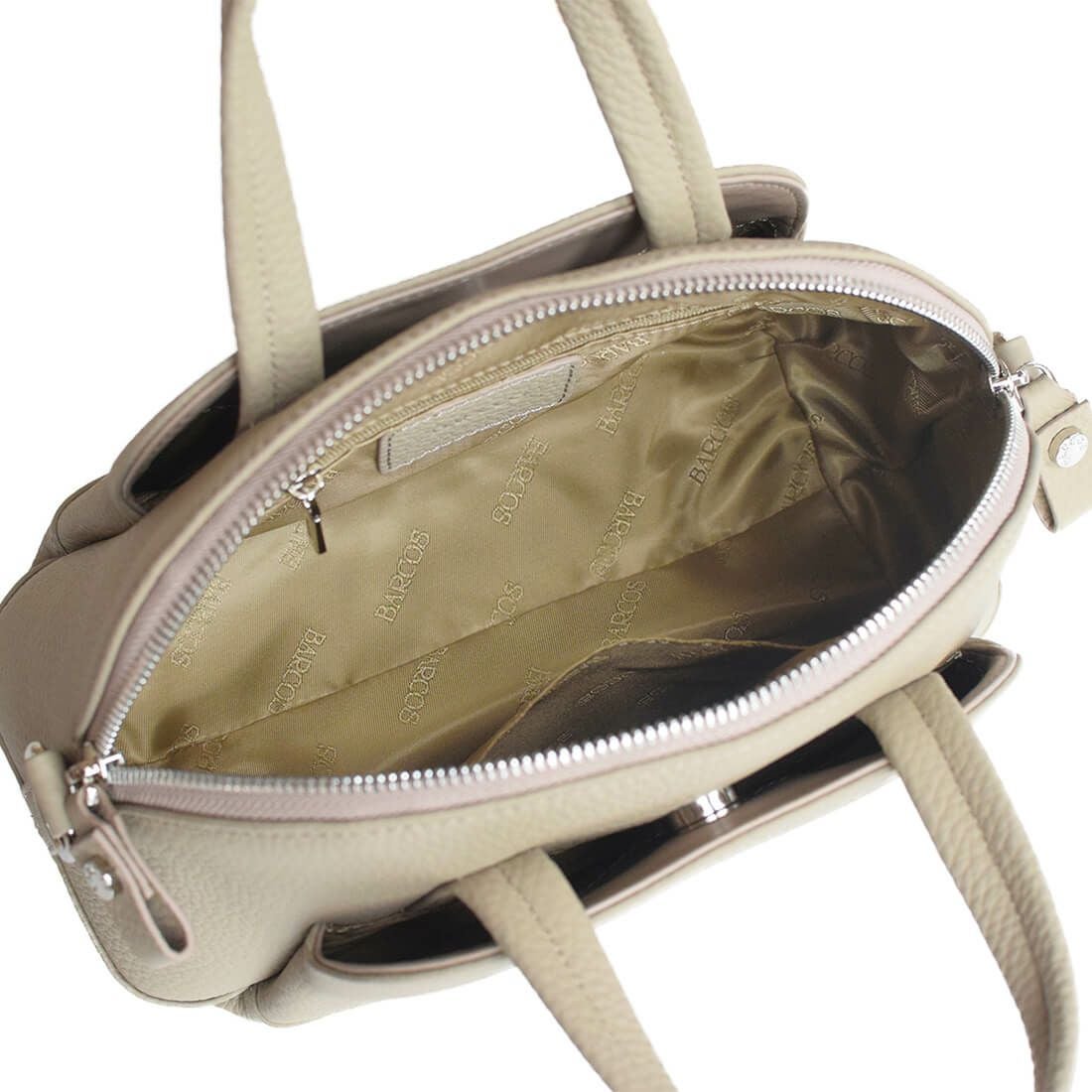 スライダー商品画像