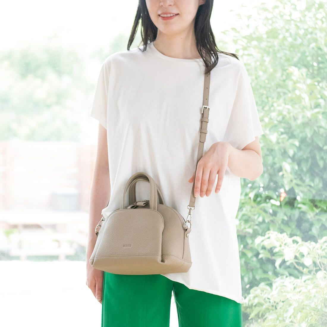 スライダー商品画像