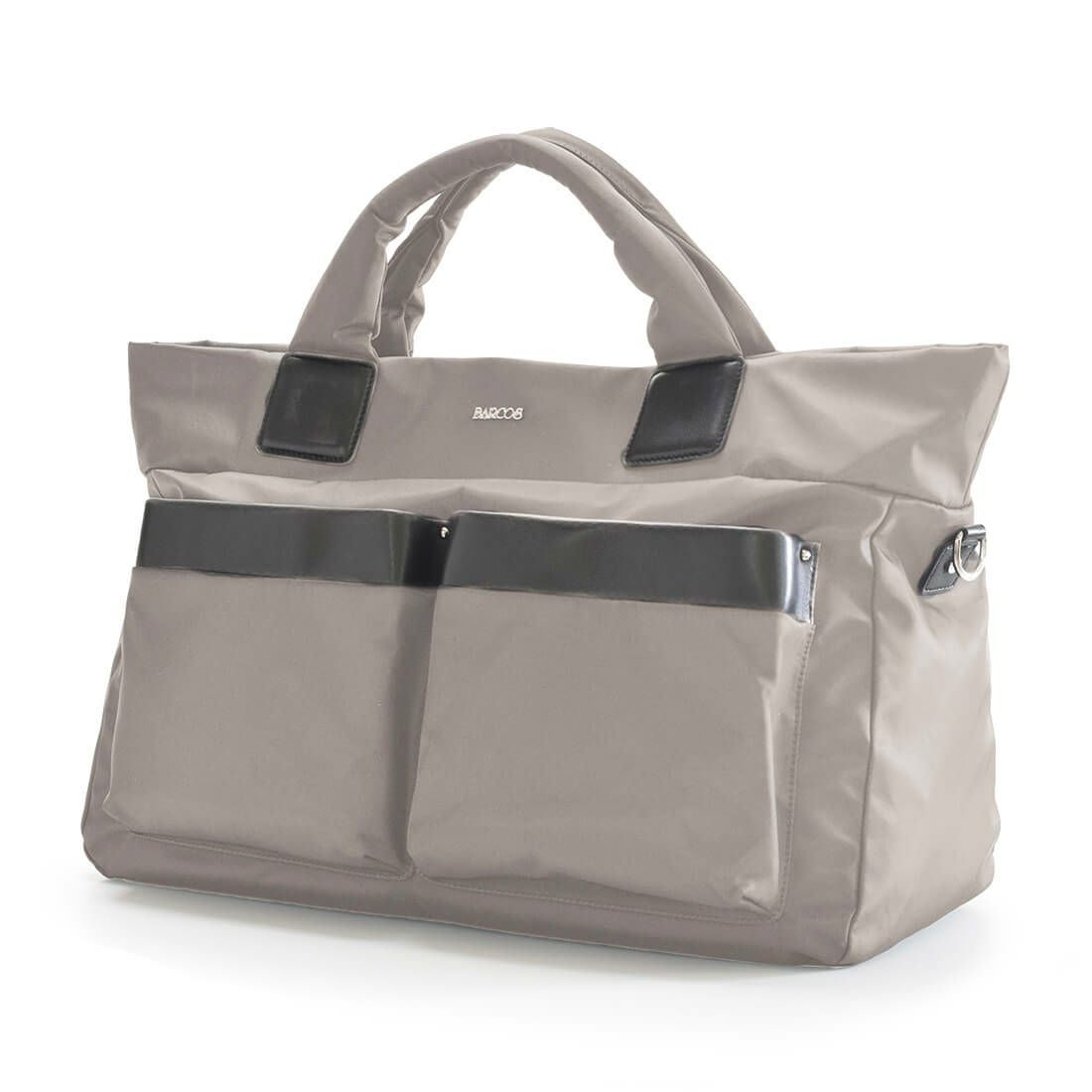 ナイロンボストンバッグ＜プリモボストン＞