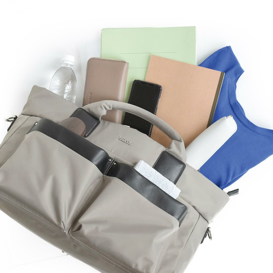 スライダー商品画像