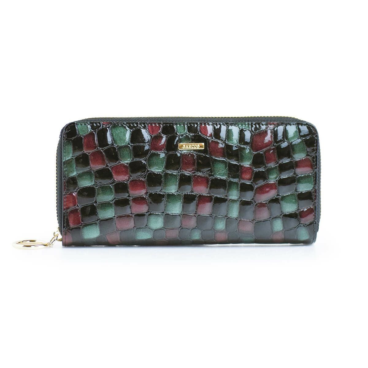 スライダー商品画像