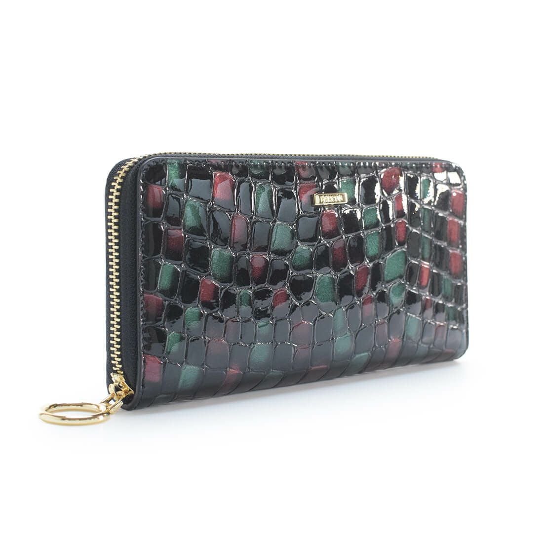 スライダー商品画像