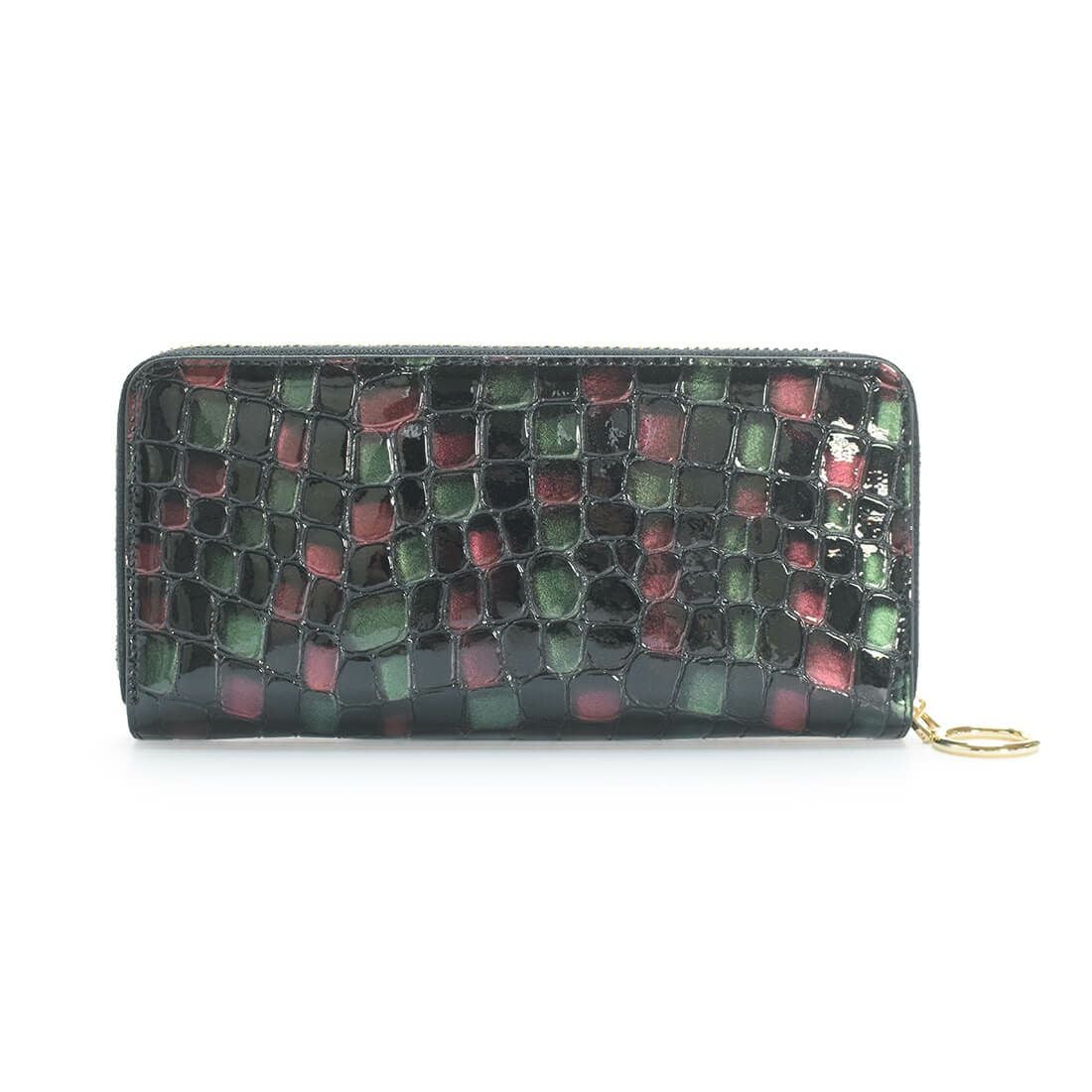 スライダー商品画像