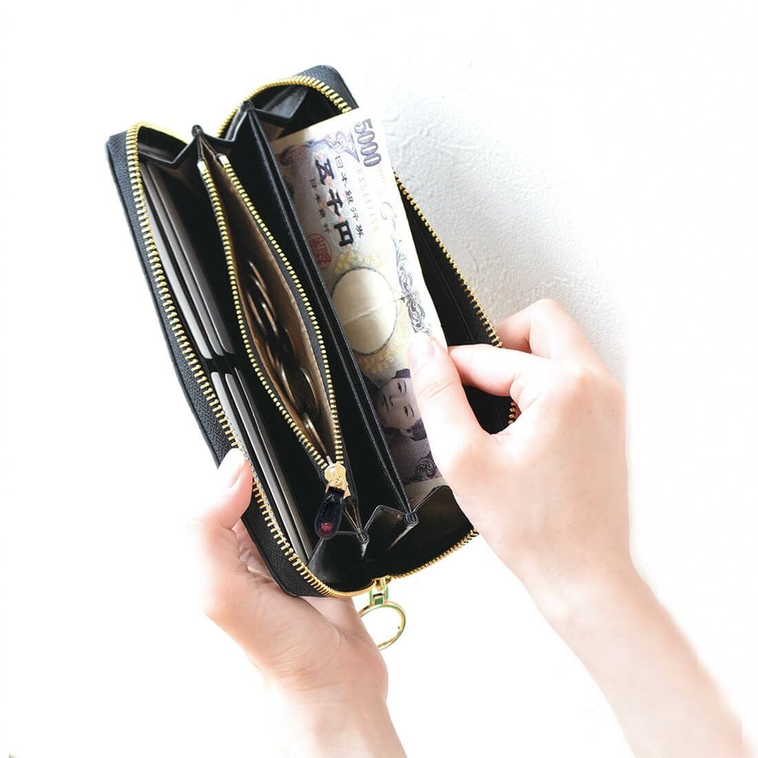 スライダー商品画像