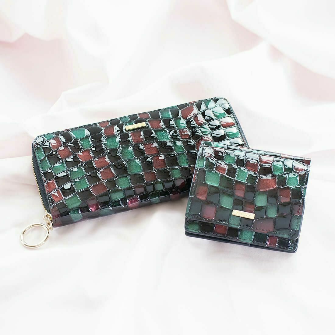 スライダー商品画像