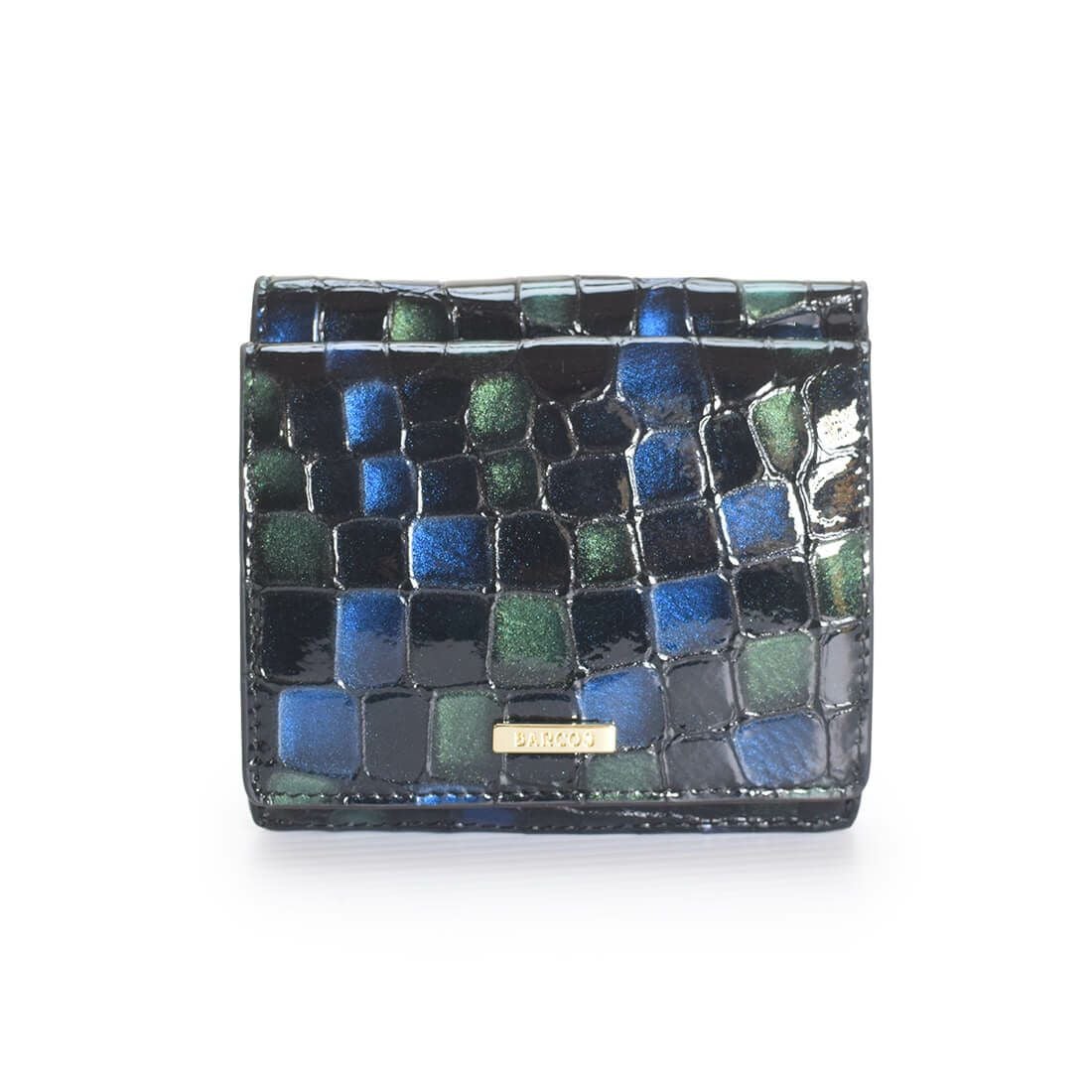 スライダー商品画像