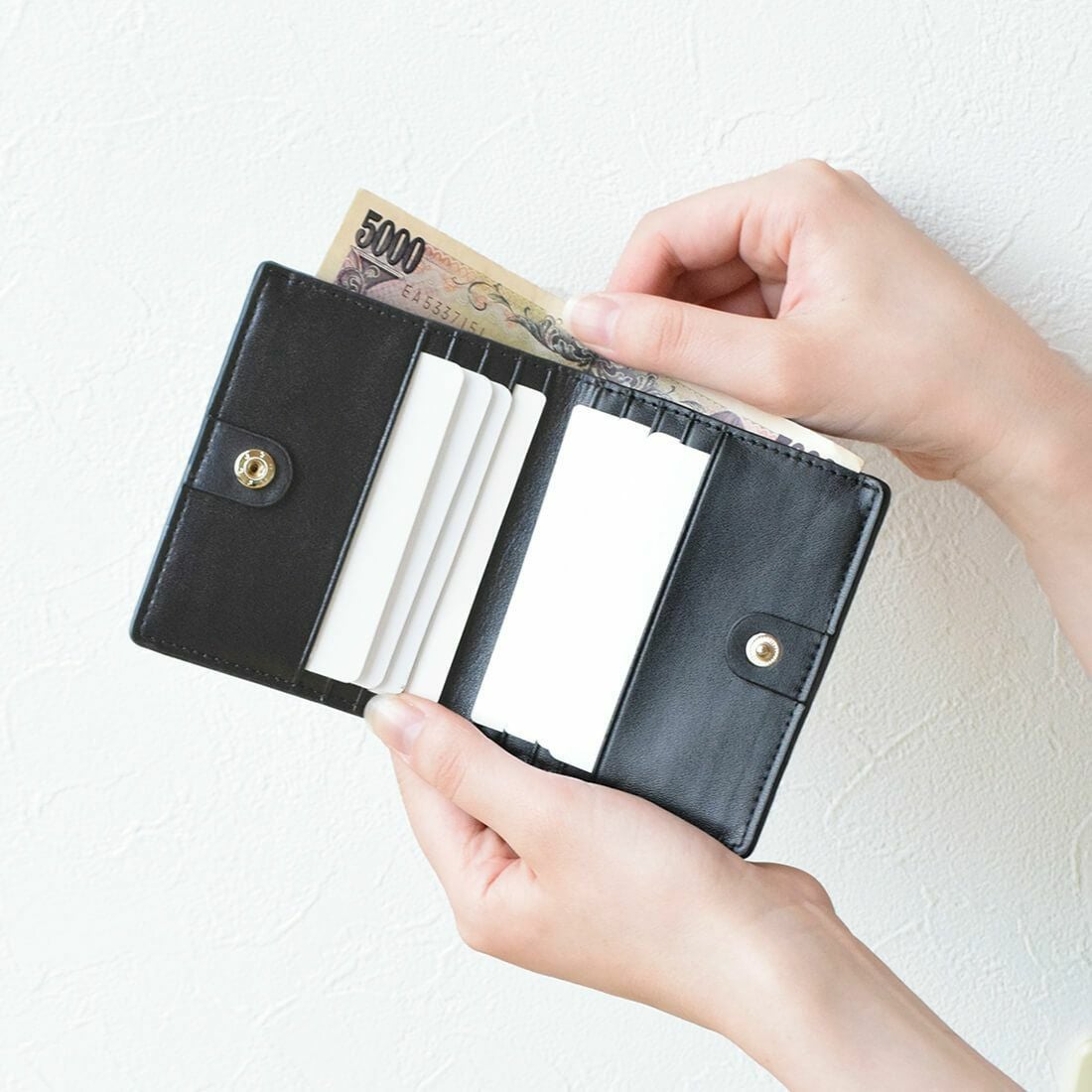 スライダー商品画像