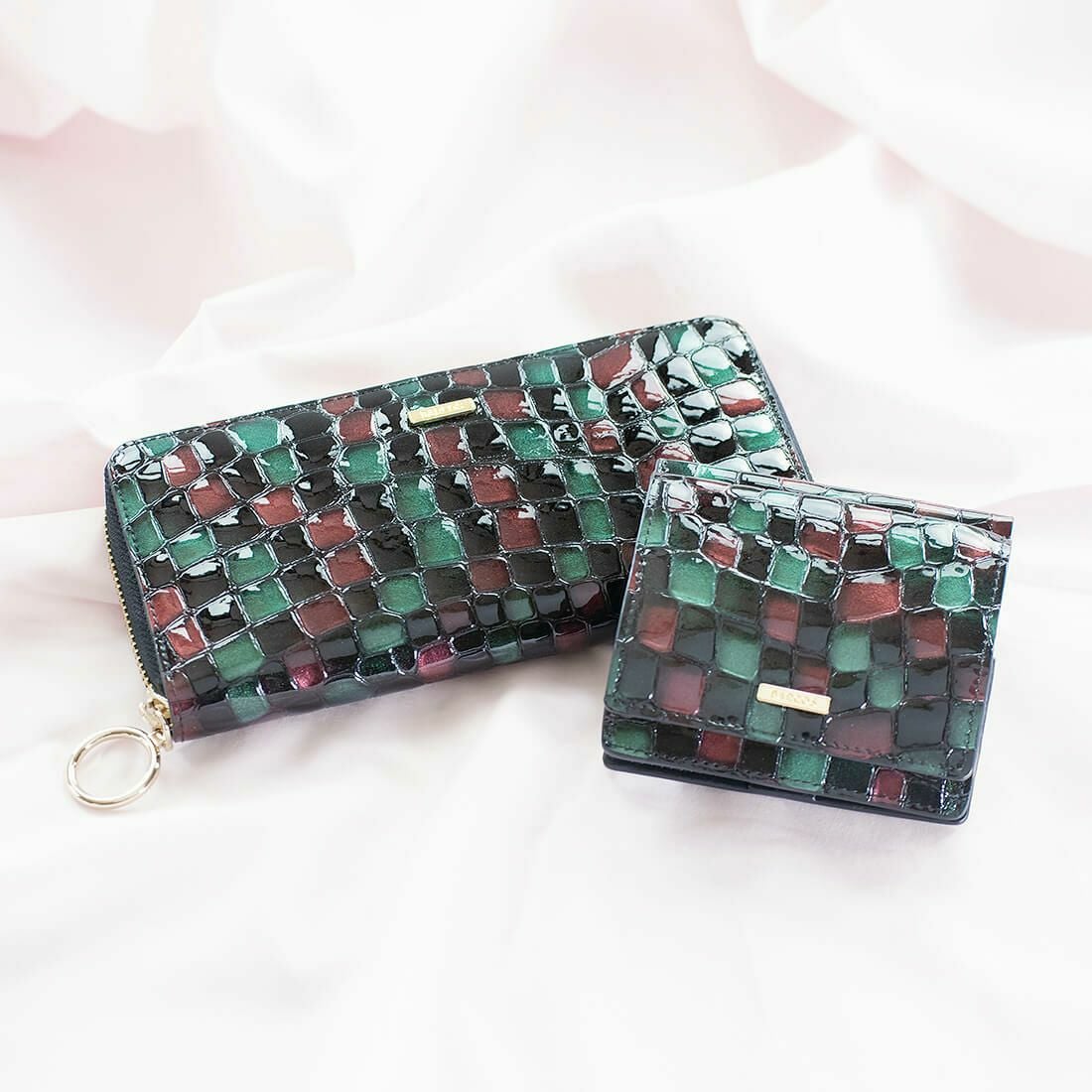 スライダー商品画像