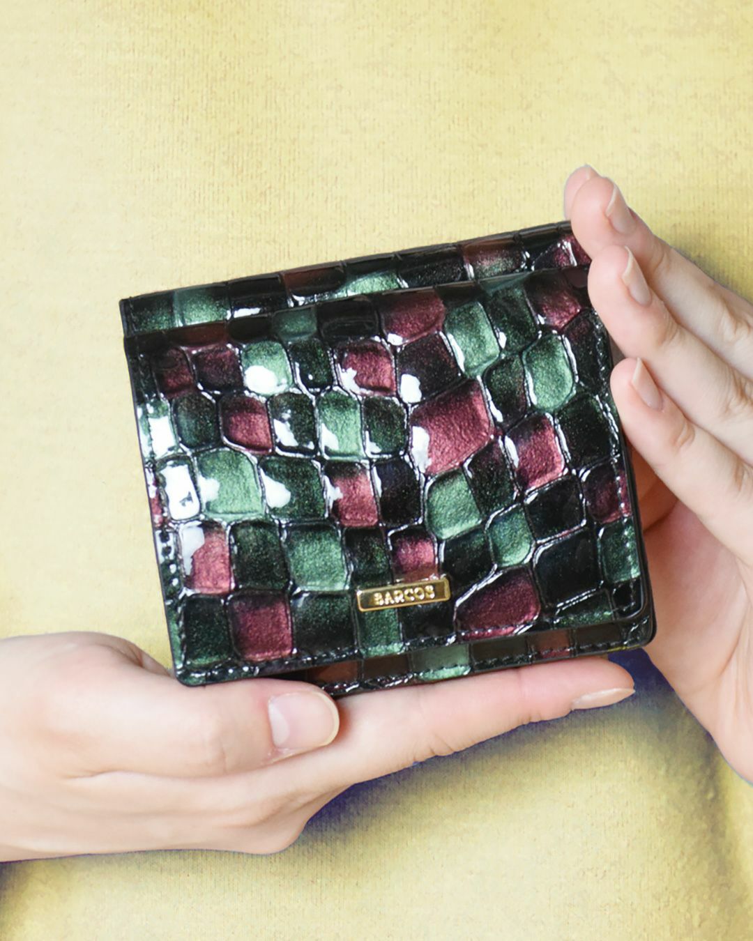 スライダー商品画像