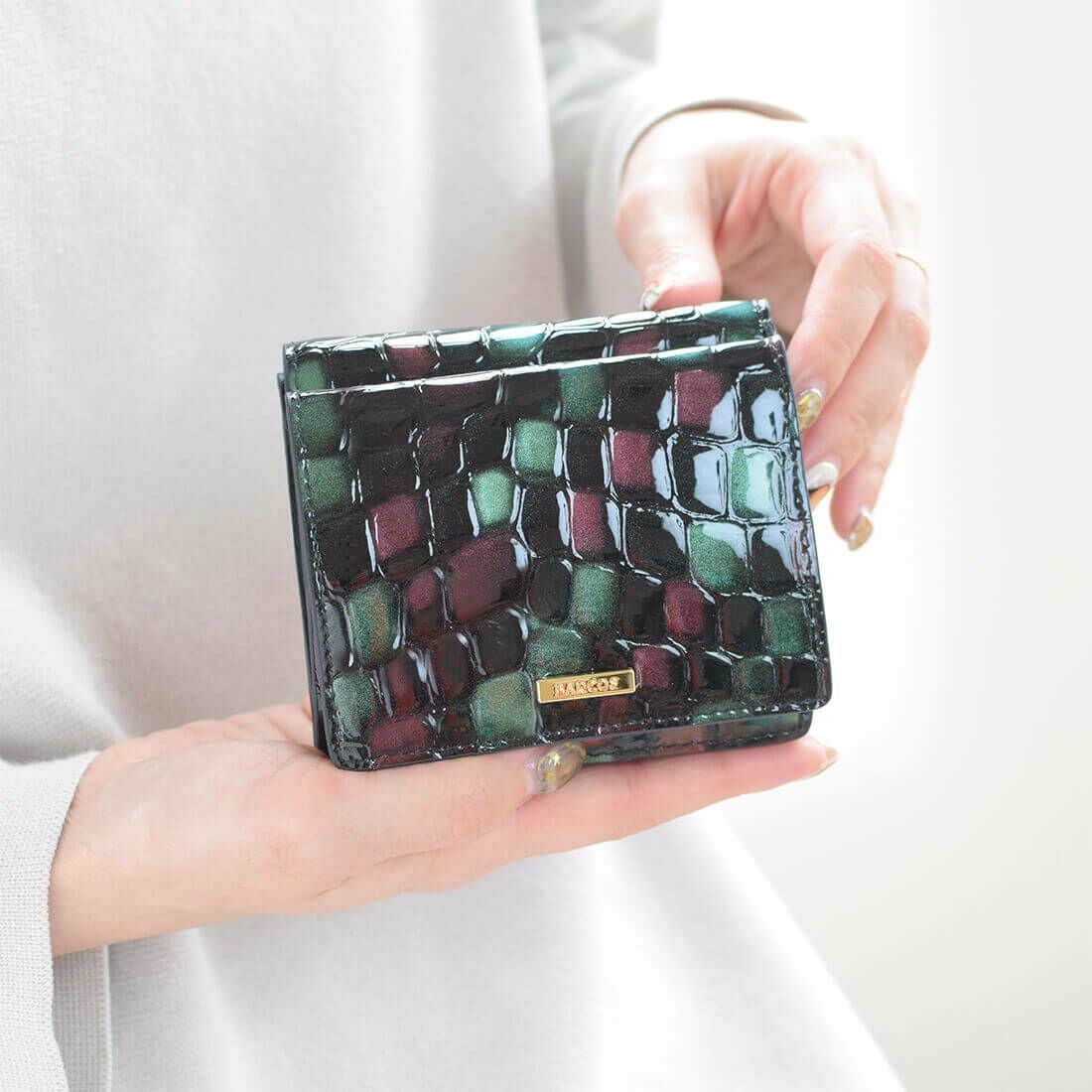 スライダー商品画像