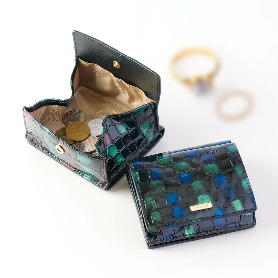 スライダー商品画像