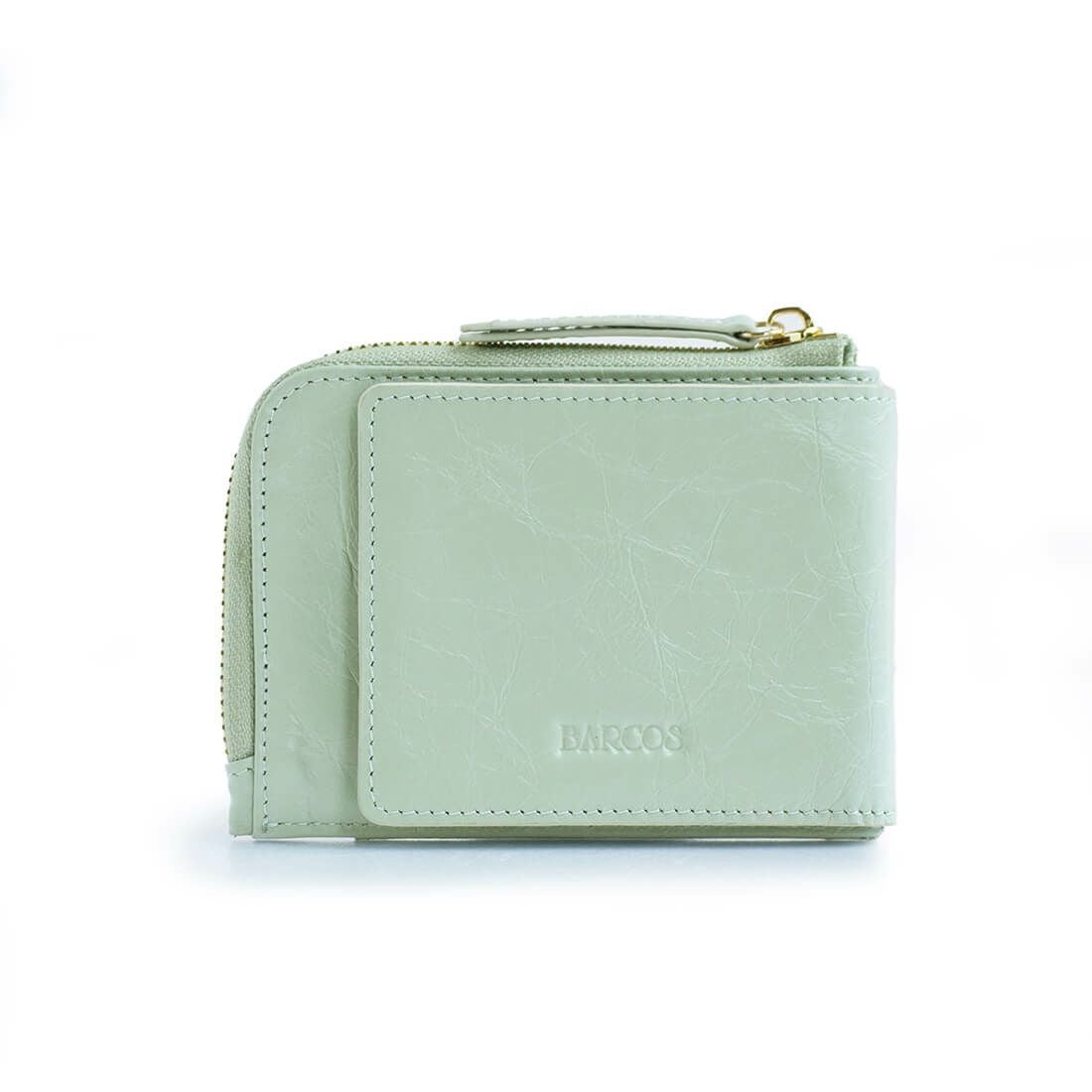 スライダー商品画像