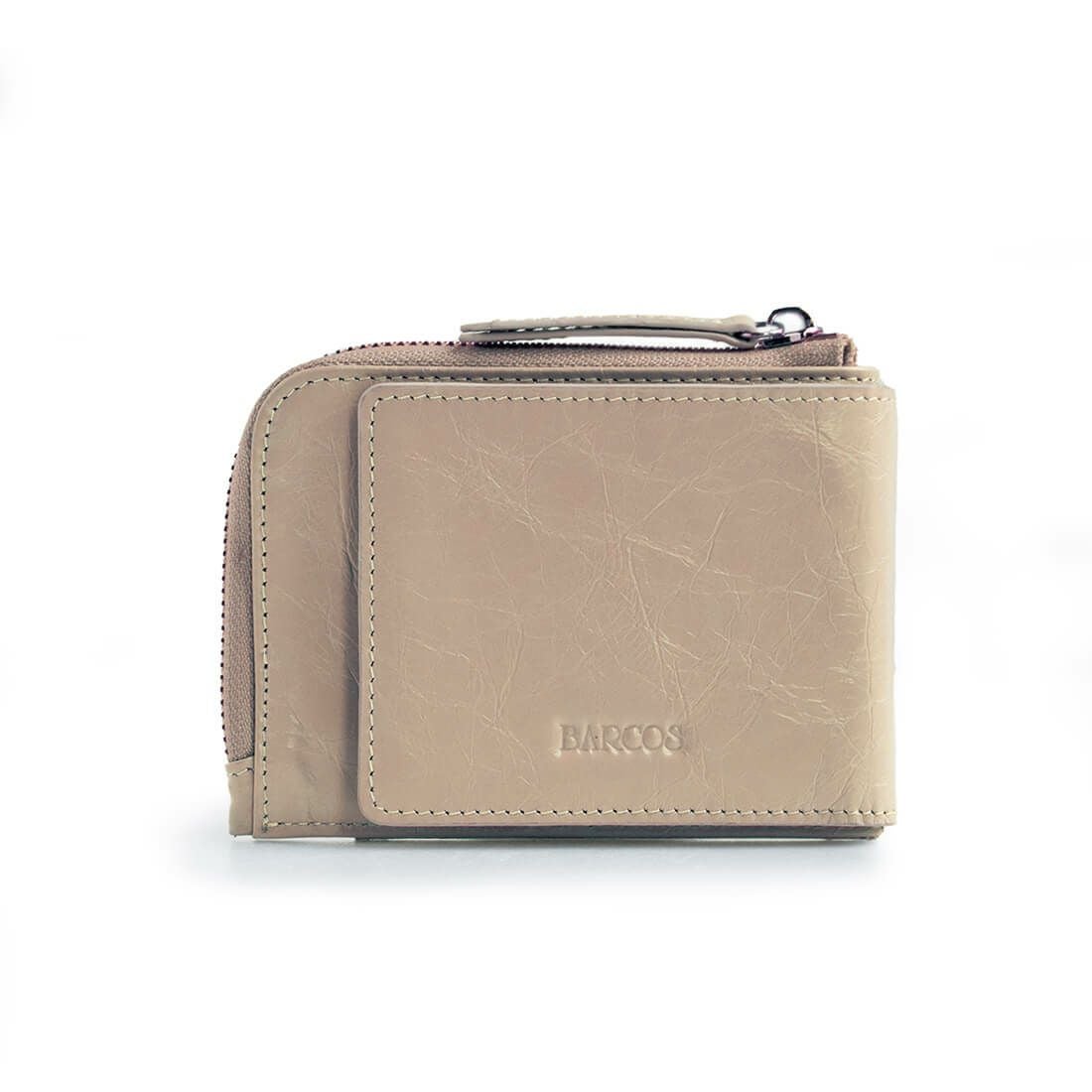 スライダー商品画像