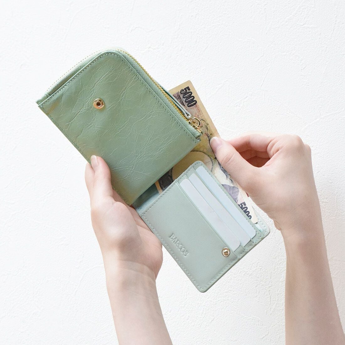 スライダー商品画像