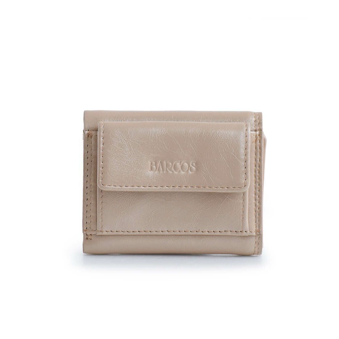 スライダー商品画像