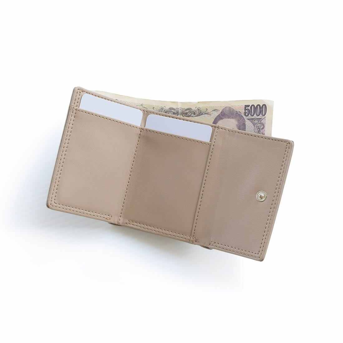 スライダー商品画像