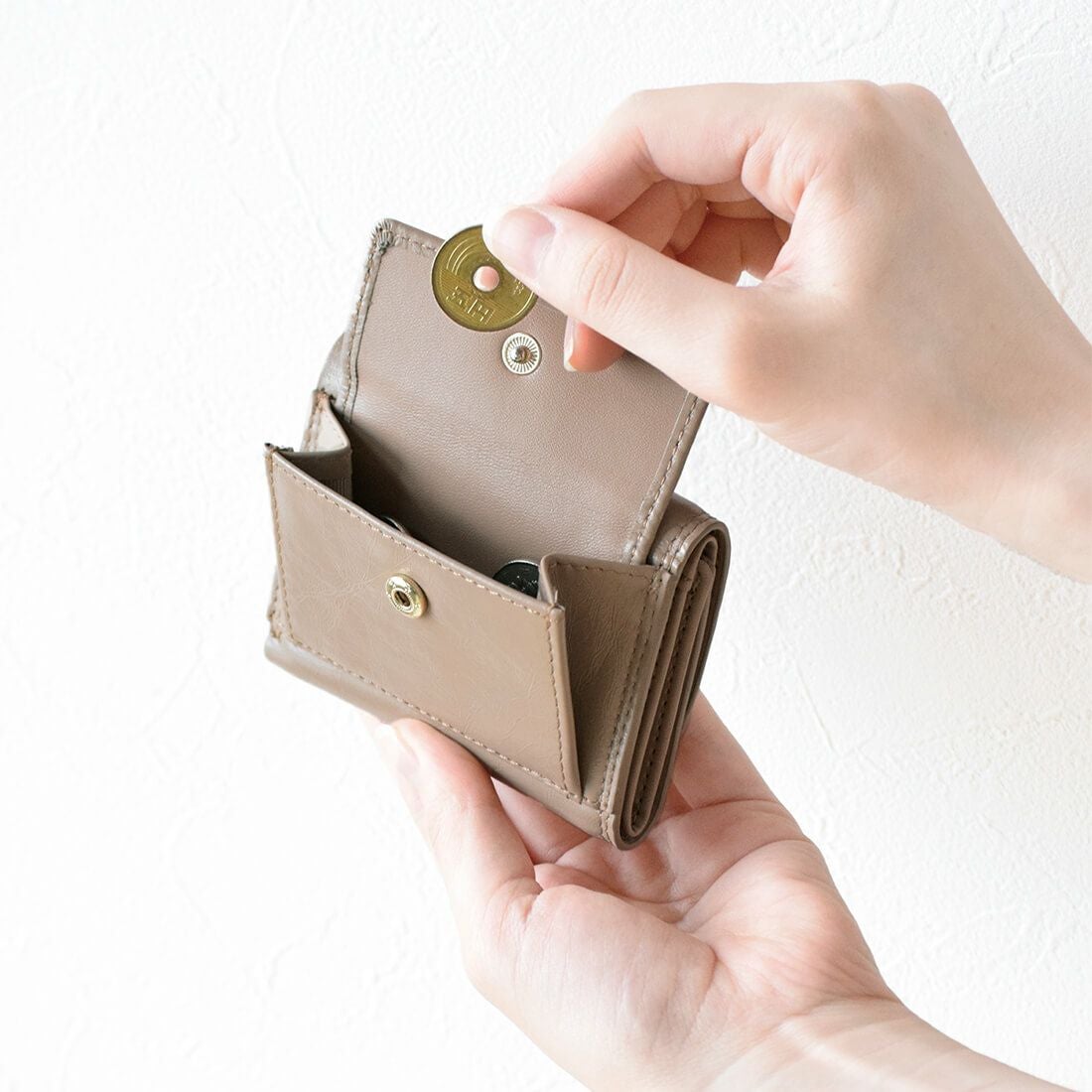 スライダー商品画像