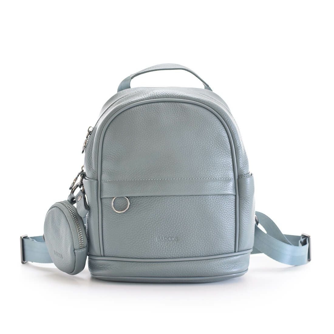 スライダー商品画像