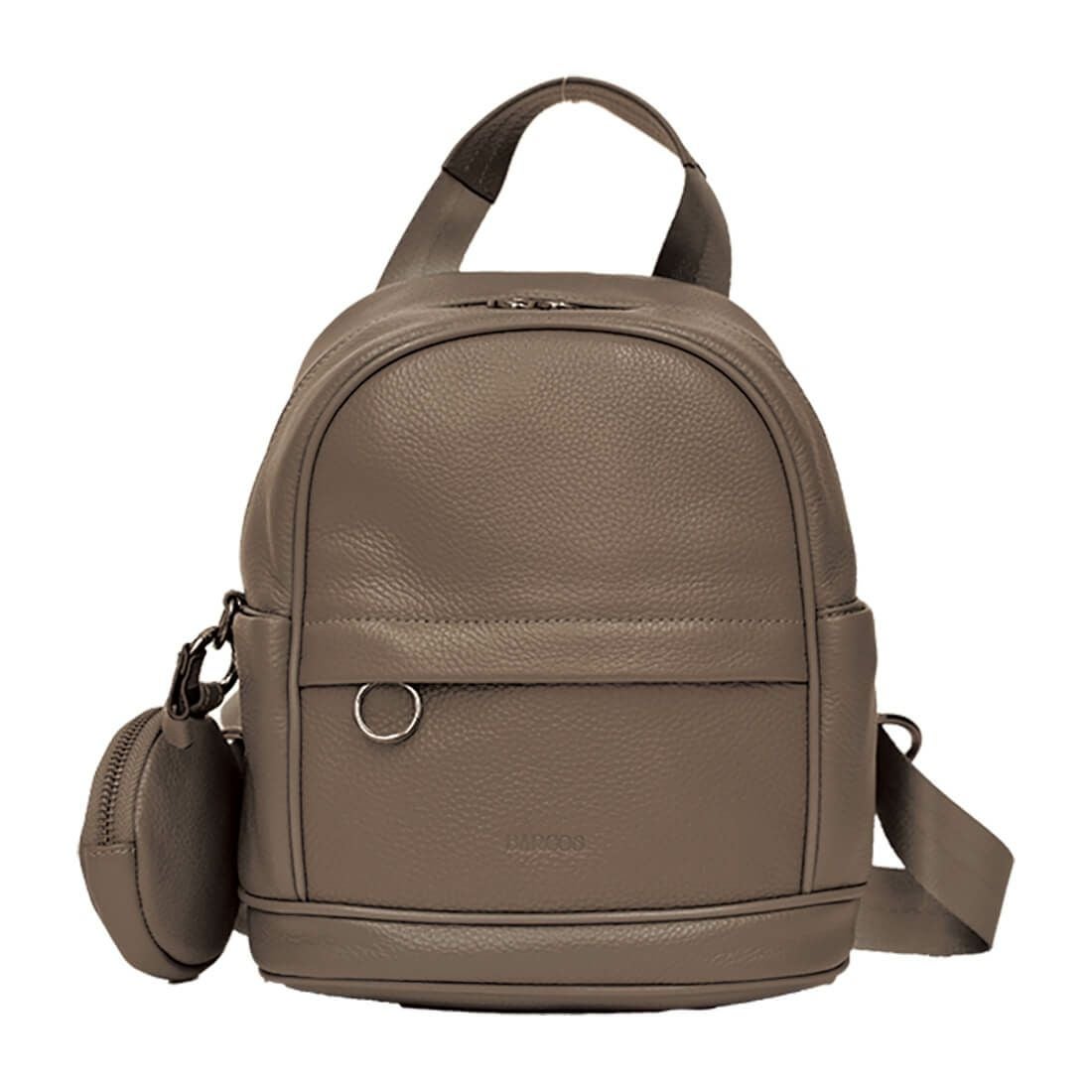 スライダー商品画像