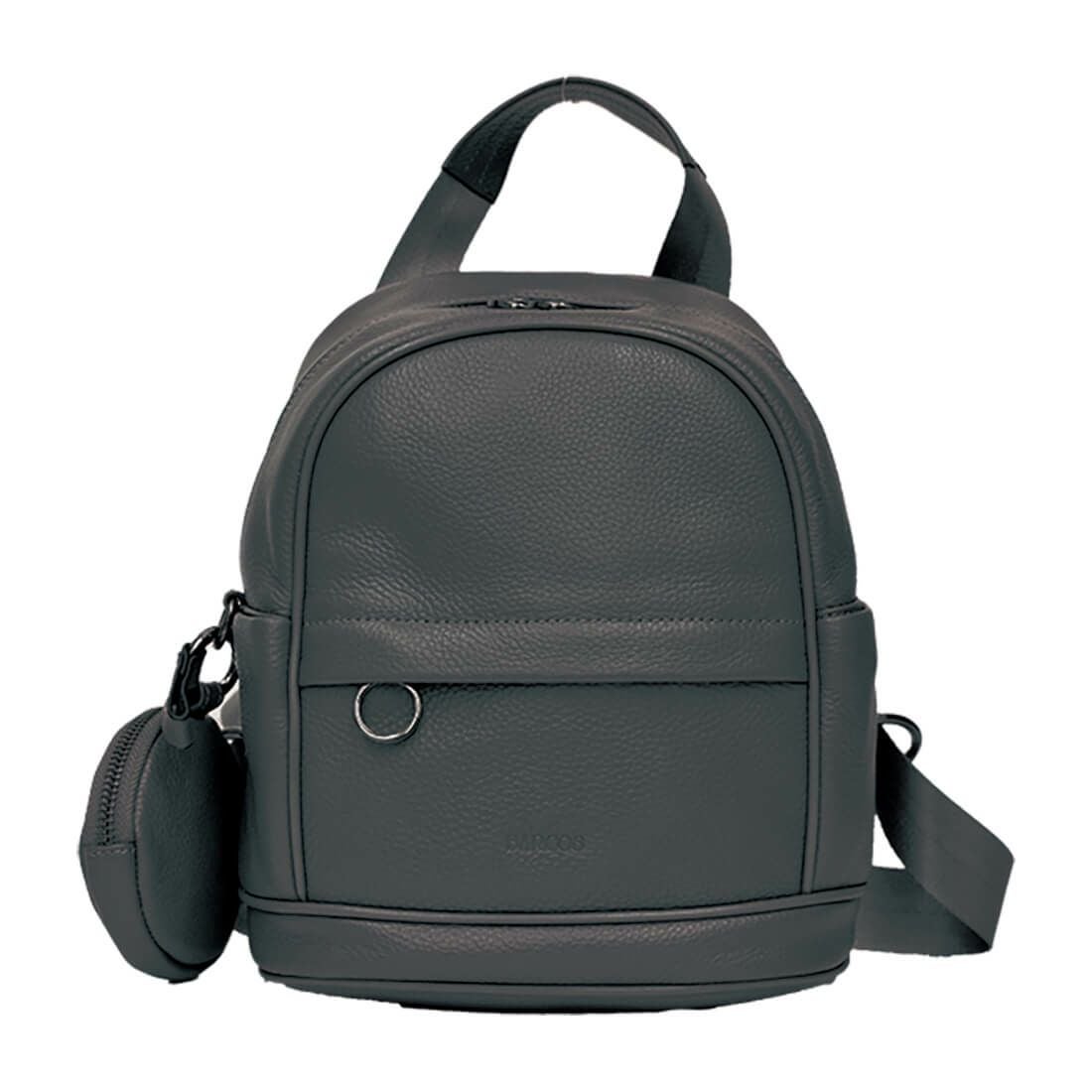 スライダー商品画像