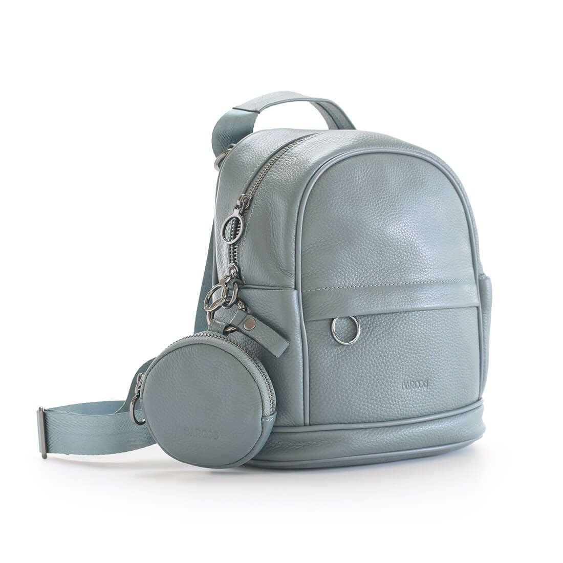 スライダー商品画像