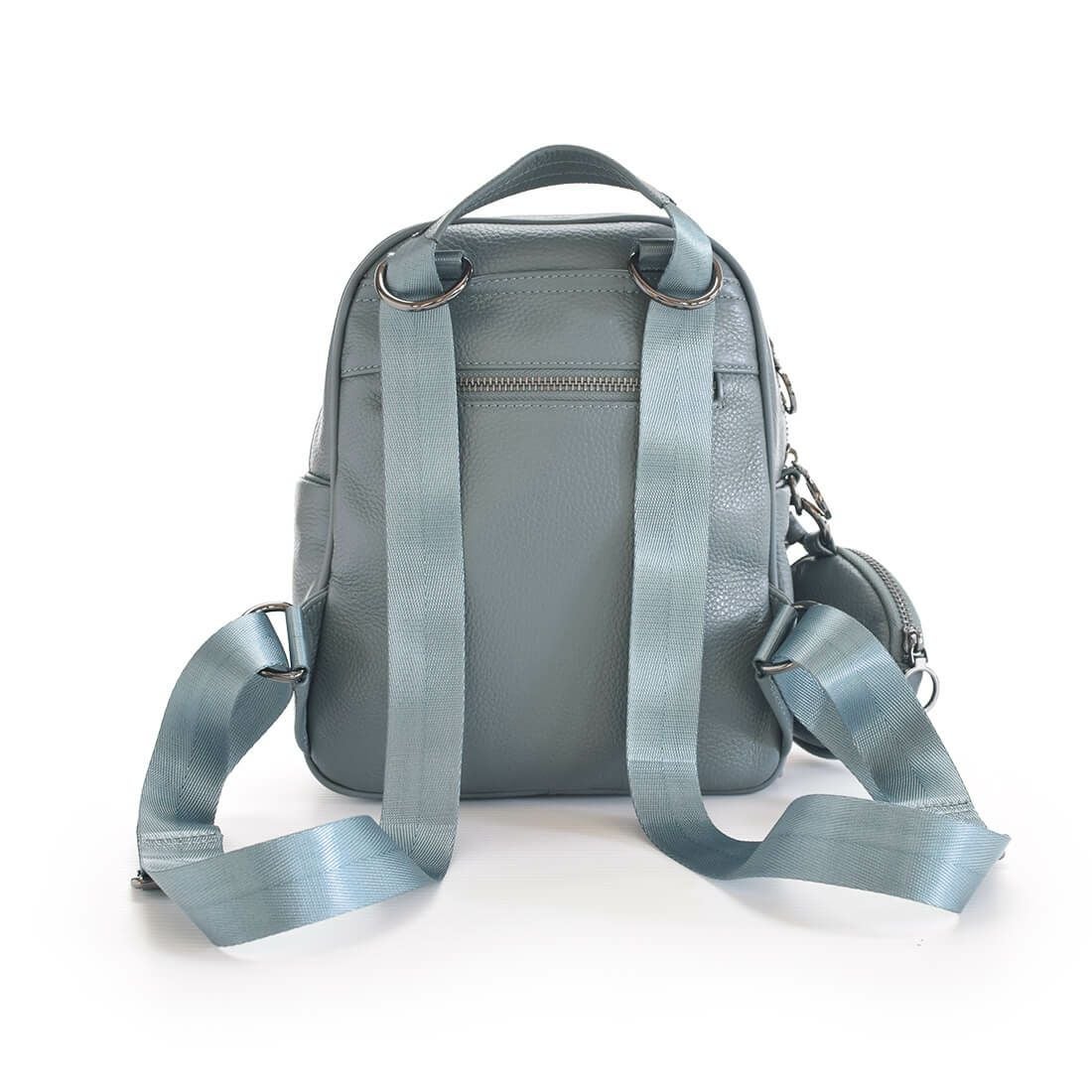 スライダー商品画像