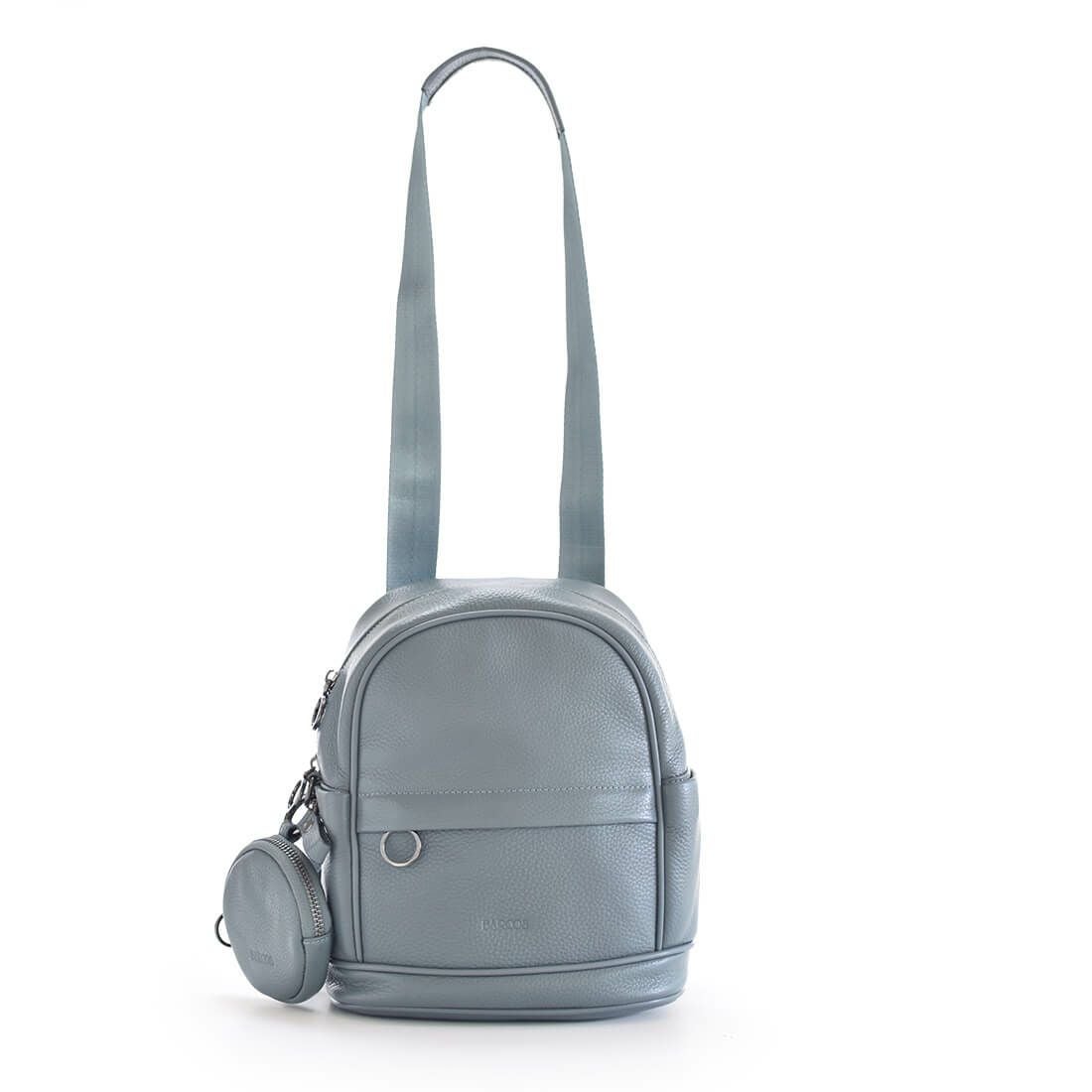 スライダー商品画像