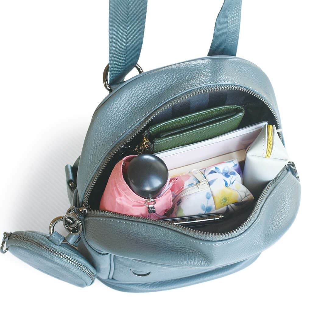 スライダー商品画像