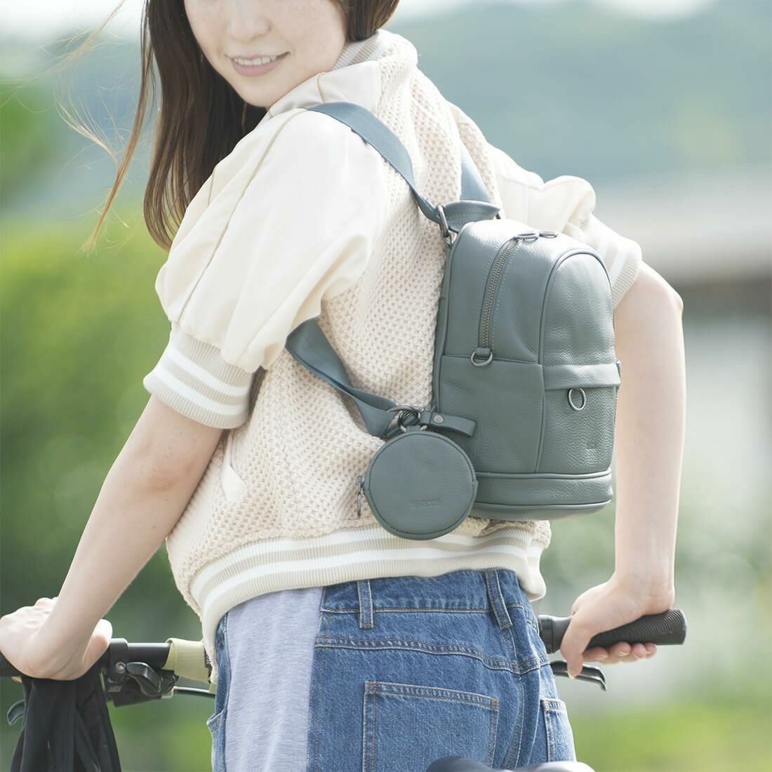 スライダー商品画像