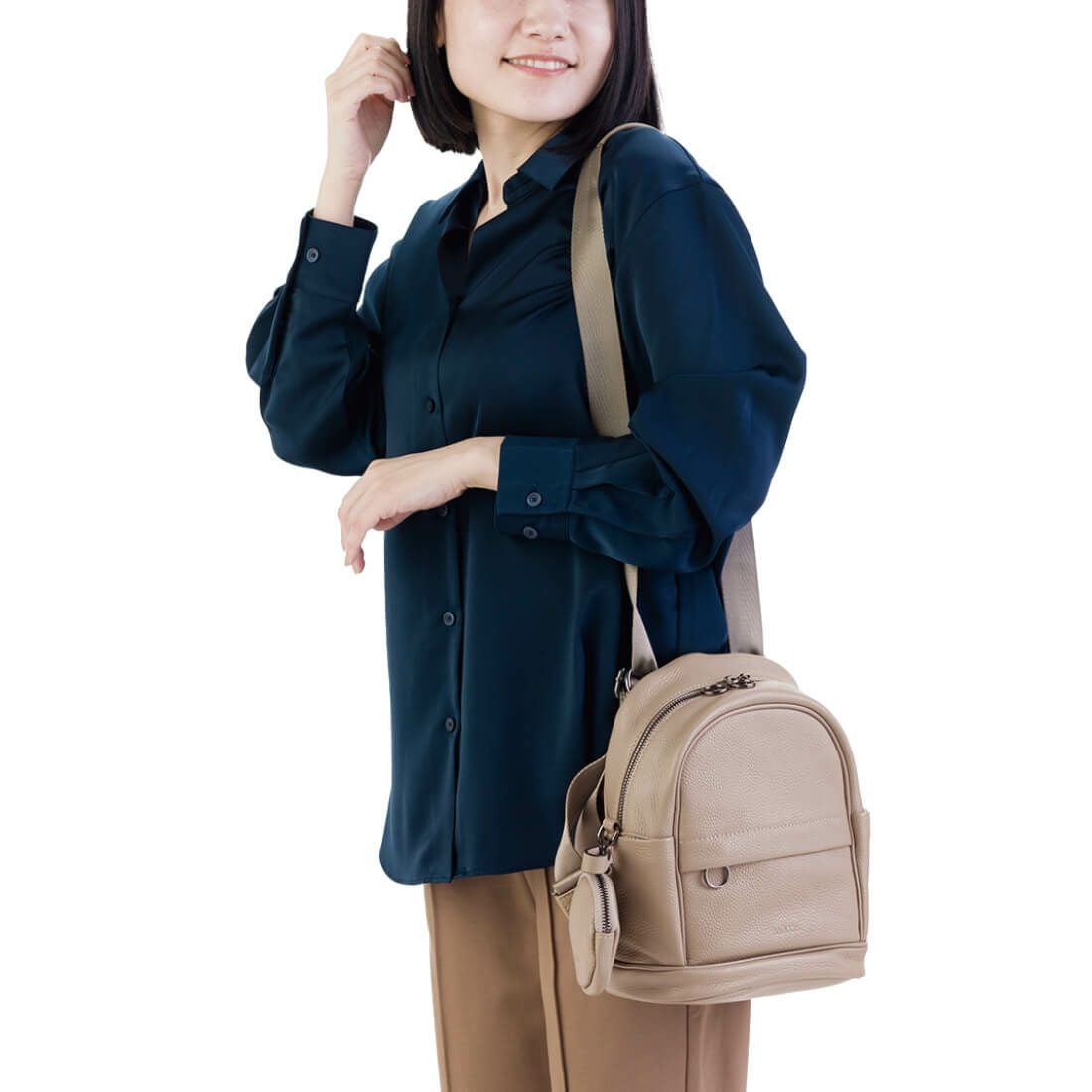 スライダー商品画像